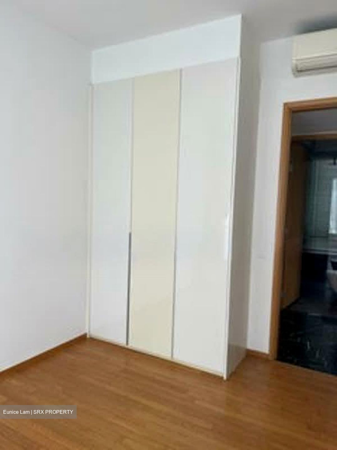 Helios Residences (D9), Apartment #566471981